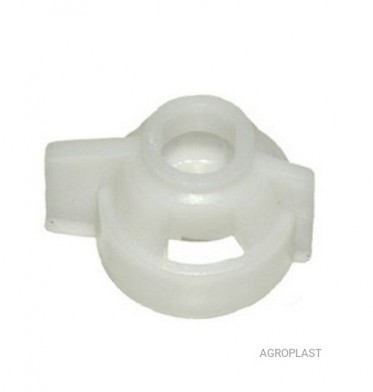Ковпак 220479 Arag
