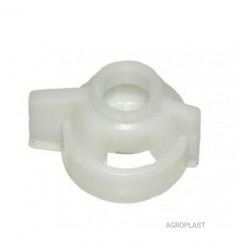 Ковпак 220479 Arag