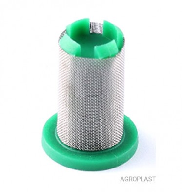 Ситко PROLINE MESH 100: 226365