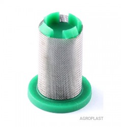 Ситко PROLINE MESH 100: 226365