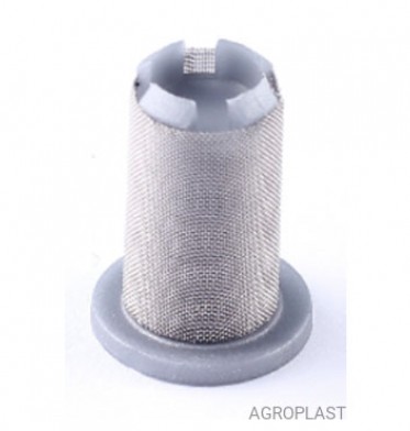 Ситко PROLINE MESH 120: 226372 (non-ISO)