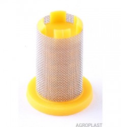 Ситко PROLINE MESH 80: 226600