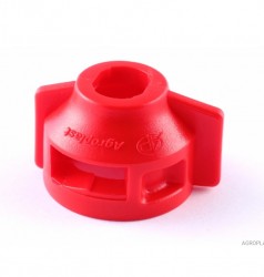 Ковпак 226778 Arag
