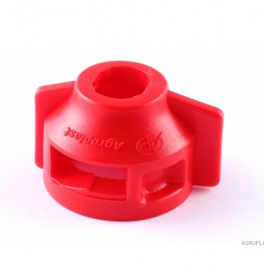 Ковпак 226778 Arag