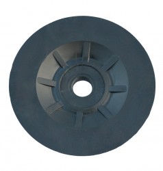 Накладка для нагнітальної мембрани Насос: P-100, P-145, P-110D 221247