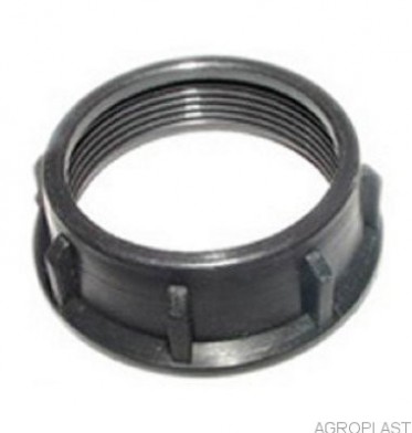 Гайка для кріплення 1½” 220882