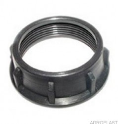 Гайка для кріплення 1½” 220882