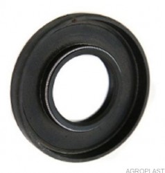 Сіммерінг Нaсос: P-100, P-145, P-110D 221360 Розміри: 72 x 35 x 10 mm