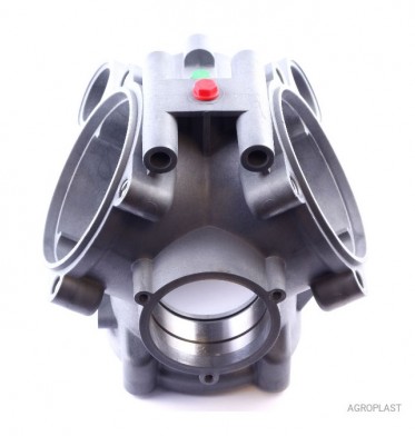 Корпус насоса P-145 226266