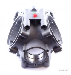 Корпус насоса P-145 226266